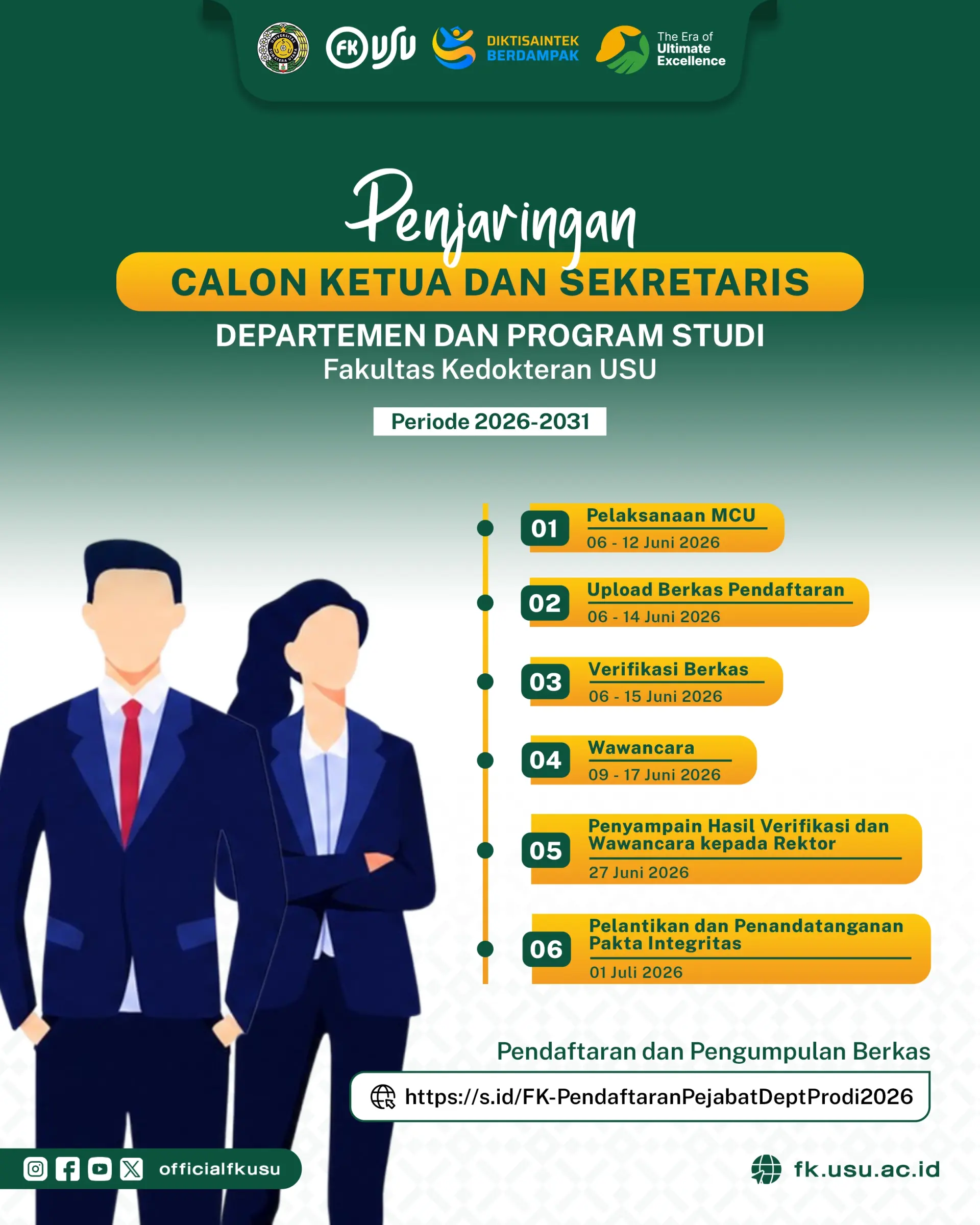 dummy berita